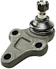 GK9739 Front, Driver or Passenger Side, Lower Ball Joint