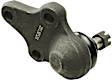 GK9739 Front, Driver or Passenger Side, Lower Ball Joint