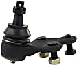 GK9741 Front, Passenger Side, Lower Ball Joint