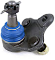 GK9756 Front, Driver or Passenger Side, Lower Ball Joint