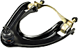 GK9814 Front, Driver Side, Upper Control Arm