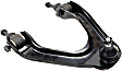 GK9815 Front, Passenger Side, Upper Control Arm