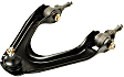 GK9816 Front, Driver Side, Upper Control Arm