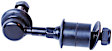 GK9824 Front, Driver or Passenger Side Sway Bar Link, Supreme Series