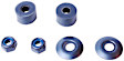 GK9824 Front, Driver or Passenger Side Sway Bar Link, Supreme Series