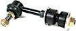 GK9825 Front, Driver or Passenger Side Sway Bar Link, Supreme Series