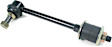 GK9826 Rear, Driver or Passenger Side Sway Bar Link, Supreme Series