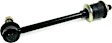 GK9826 Rear, Driver or Passenger Side Sway Bar Link, Supreme Series
