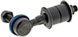 GK9827 Front, Driver or Passenger Side Sway Bar Link, Supreme Series