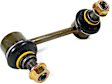 GK9829 Front, Passenger Side Sway Bar Link, Supreme Series