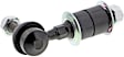 GK9830 Front, Driver or Passenger Side Sway Bar Link, Supreme Series