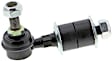 GK9830 Front, Driver or Passenger Side Sway Bar Link, Supreme Series