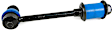 GK9831 Front, Driver or Passenger Side Sway Bar Link, Supreme Series