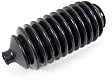 GK9879 Steering Rack Boot, Sold Individually, Direct Fit