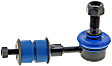 GK9880 Front, Driver or Passenger Side Sway Bar Link, Supreme Series
