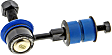GK9880 Front, Driver or Passenger Side Sway Bar Link, Supreme Series