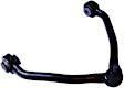GK9890 Front, Driver or Passenger Side, Upper Control Arm