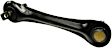 GK9926 Rear, Driver or Passenger Side, Upper Control Arm