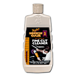 M0216 Detailing Kit - Cleaner, Universal