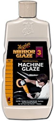 M0316 Detailing Kit - Cleaner, Universal
