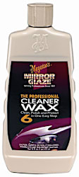 M0616 Detailing Kit - Wax, Universal