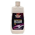 M0616 Detailing Kit - Wax, Universal
