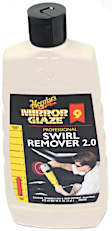 M0916 Detailing Kit - Universal