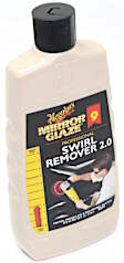 M0916 Detailing Kit - Universal