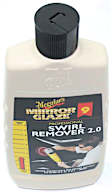 M0916 Detailing Kit - Universal