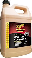 M10501 Paint Restorer - Universal