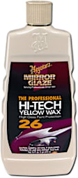 M2616 Detailing Kit - Liquid, Universal