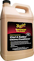 M4001 Interior Cleaner - Universal