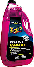 M4364 Car Shampoo