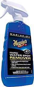 M4716 Detailing Kit - Cleaner, Universal