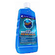 M4716 Detailing Kit - Cleaner, Universal