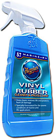 M5716 Detailing Kit - Spray, Universal