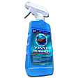 M5716 Detailing Kit - Spray, Universal