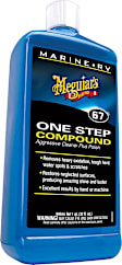 M6732 Detailing Kit - Cleaner, Universal