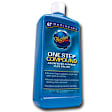 M6732 Detailing Kit - Cleaner, Universal
