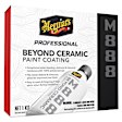 M88800 Universal Paint Coating, Sold Individually