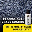 M88800 Universal Paint Coating, Sold Individually