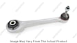 GS101000 Rear, Driver or Passenger Side, Upper, Frontward Control Arm