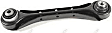 GS101001 Lateral Link