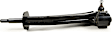 GS101004 Front, Driver Side, Lower Control Arm