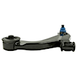 GS101041 Front, Driver Side, Lower Control Arm