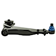 GS101041 Front, Driver Side, Lower Control Arm