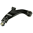 GS101042 Front, Passenger Side, Lower Control Arm