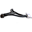 GS101052 Front, Driver Side, Lower Control Arm