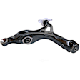 GS101052 Front, Driver Side, Lower Control Arm