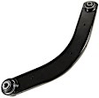 GS101056 Rear, Driver or Passenger Side, Upper Control Arm, Original Grade Series